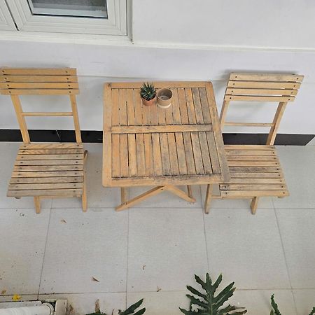 Lac House Mui Ne Bagian luar foto