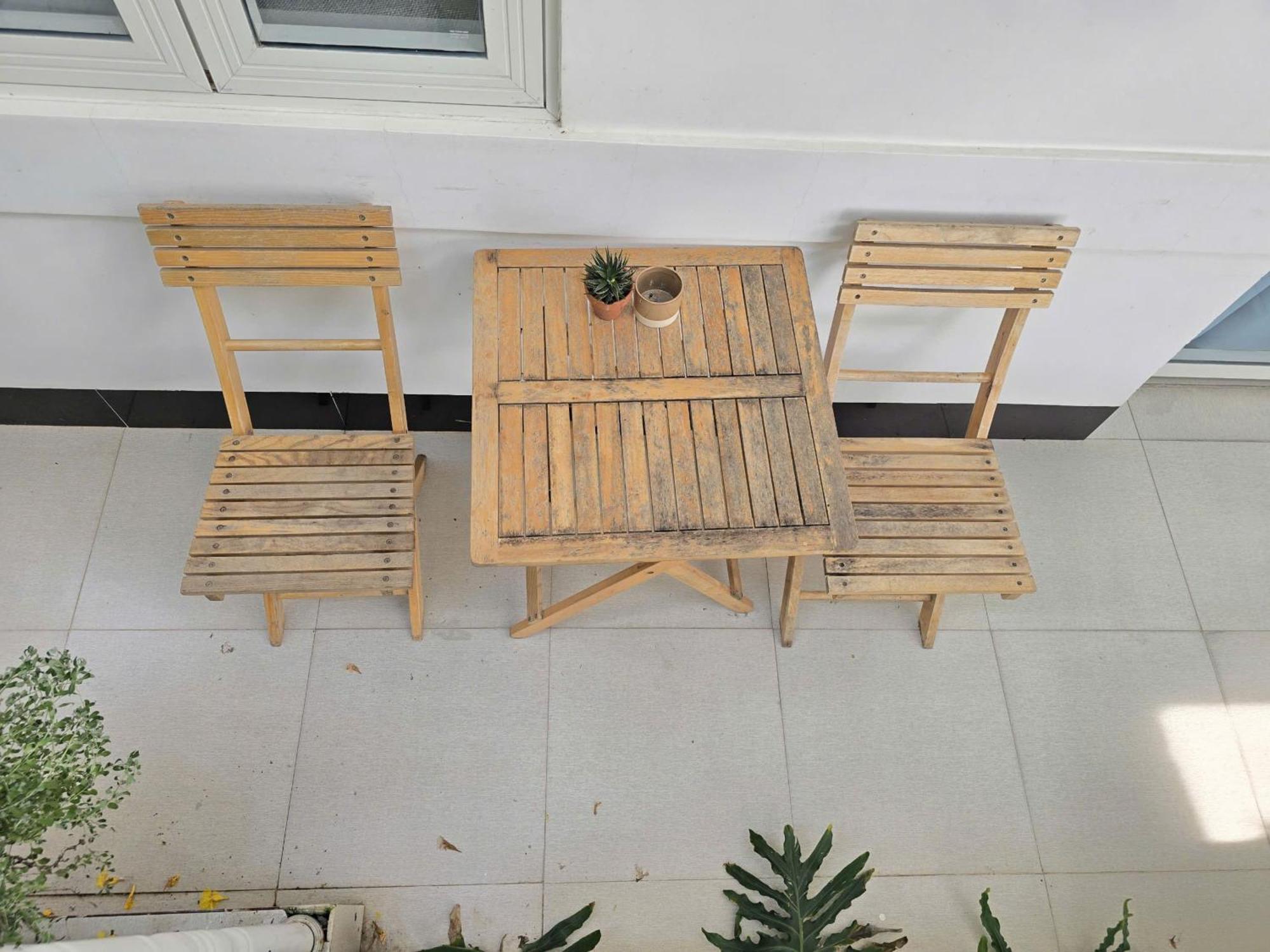 Lac House Mui Ne Bagian luar foto